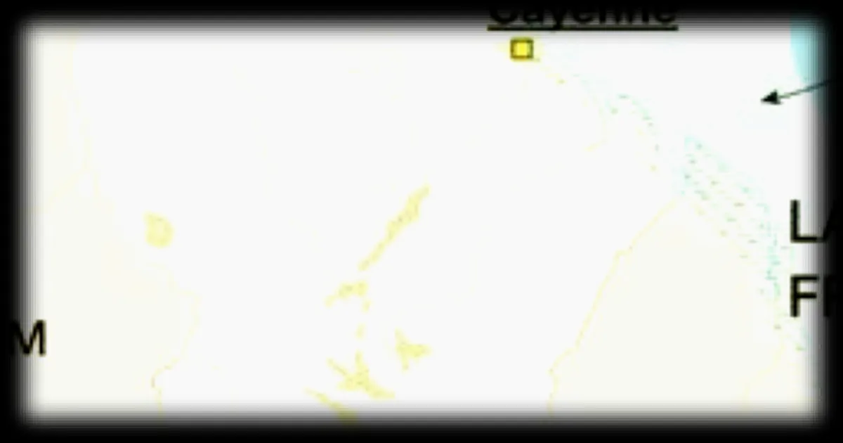 Guyane : Huit militaires jugés pour extorsion et vols en réunion sur un site d’orpaillage illégal