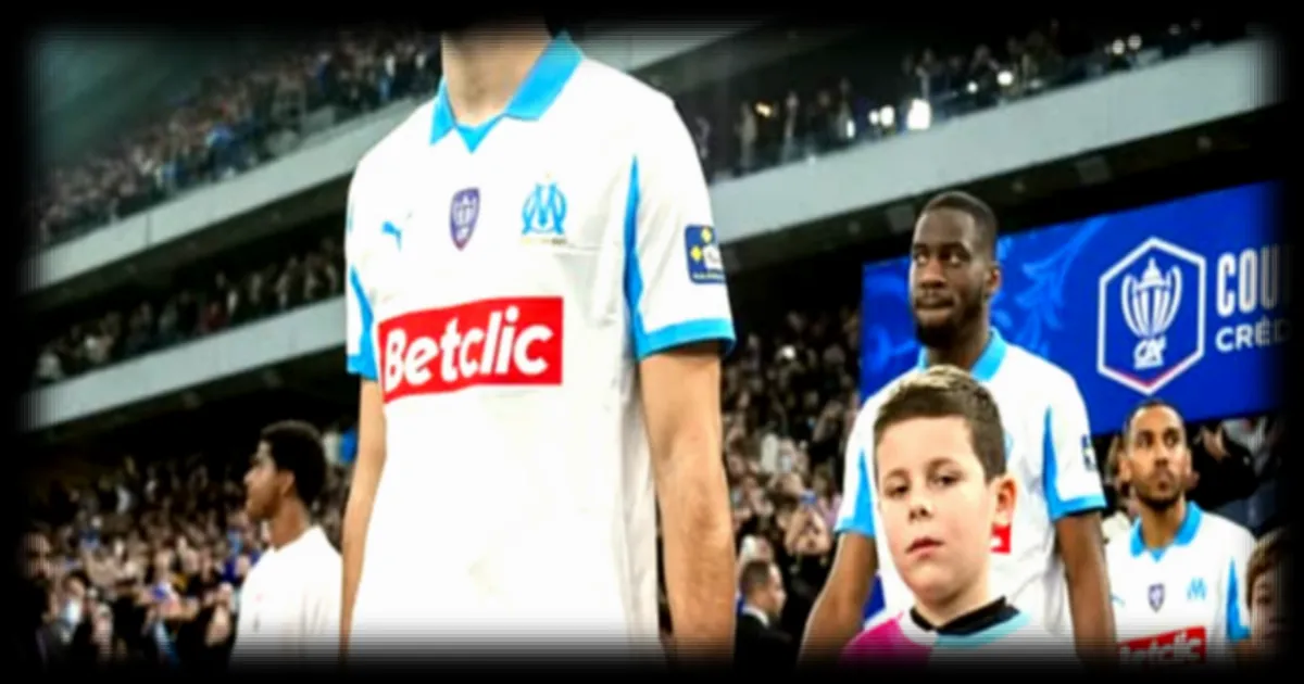 Habib Beye explique la sortie d'Himad Abdelli contre Toulouse