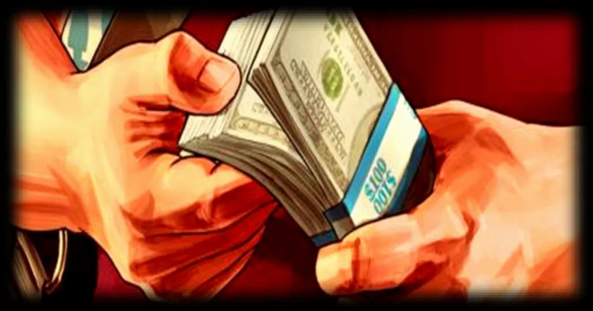 Hack et fuite de données chez Rockstar : un coup de chance pour le studio selon le Journal du Geek