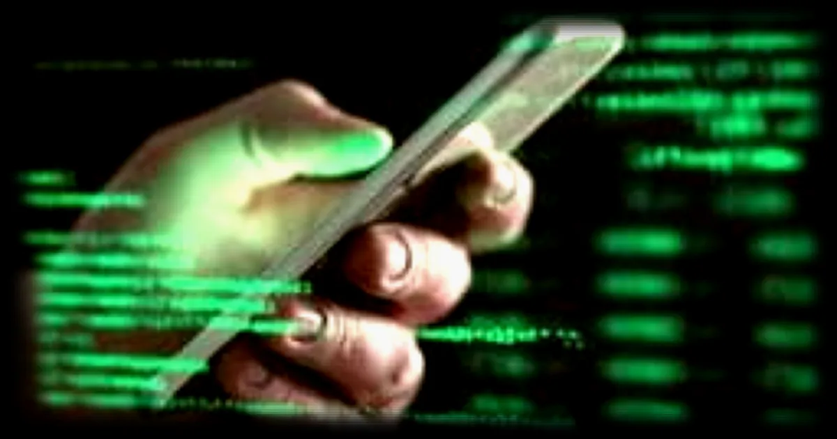 Hackers éthiques détectent une faille de sécurité chez des millions de téléphones Android