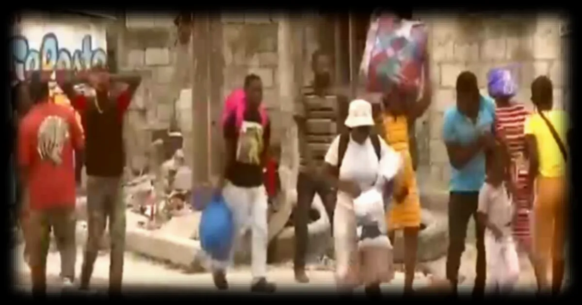 Haïti : la présidentielle reportée au 30 août 2026 en raison de l’insécurité persistante