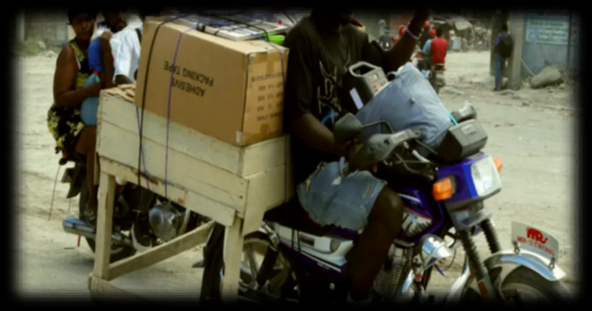 Haïti : multiplication des attaques des groupes armés dans la plaine du Cul-de-Sac, entreprises et autorités sous pression