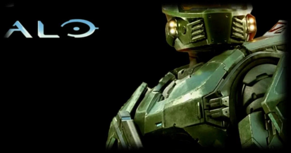 Halo 7 : les informations actuelles sur le jeu