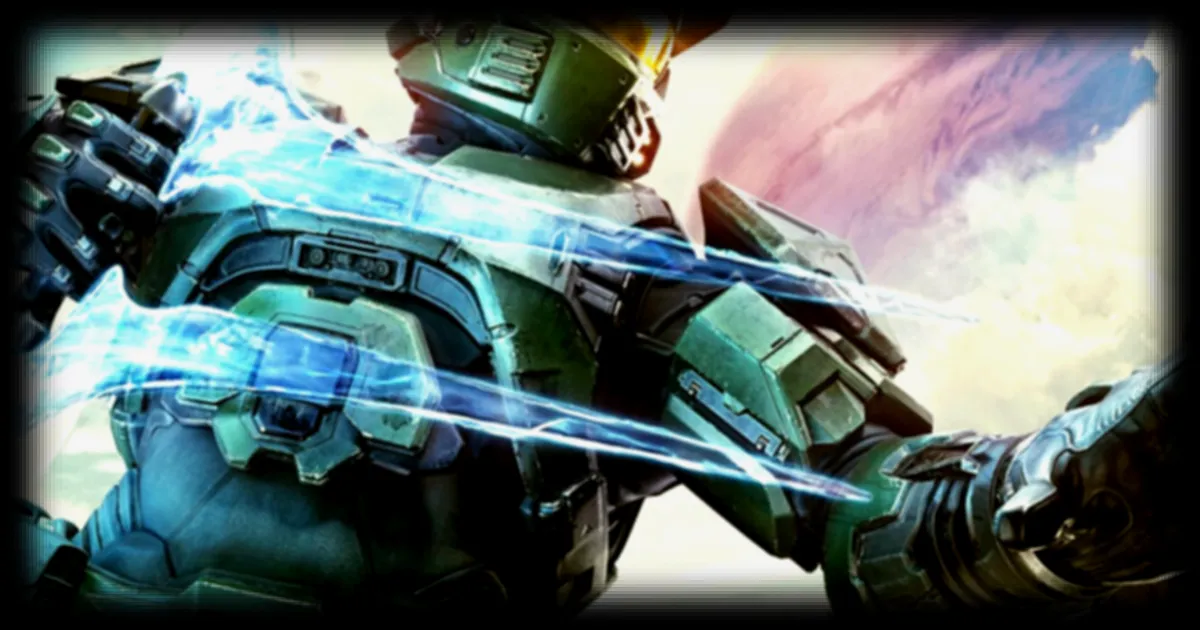 Halo Campaign Evolved : un remake du premier opus attendu sur PS5, Xbox Series X/S et PC