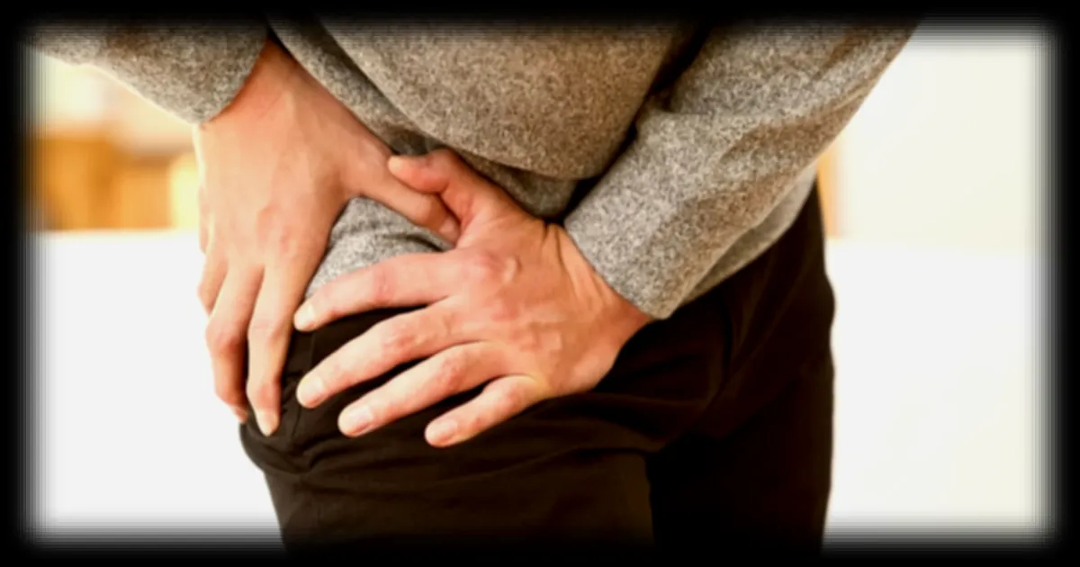 Hanches douloureuses : trois pathologies souvent confondues avec l'arthrose malgré des radios normales