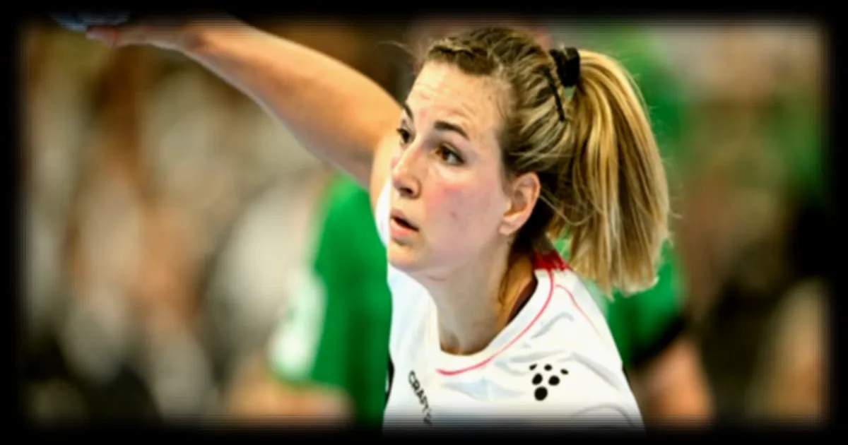 Handball féminin : la Ligue Butagaz Énergie 2026-2027 adopte un format innovant avec des playoffs