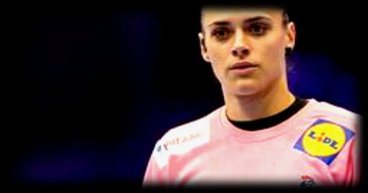 Handball féminin : Les Bleues prévoient une importante revue d'effectif avant l'Euro 2026