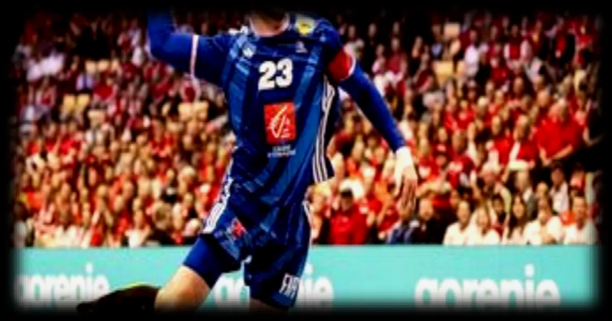 Handball : la France qualifiée pour le Mondial 2027 après deux victoires face à la République tchèque