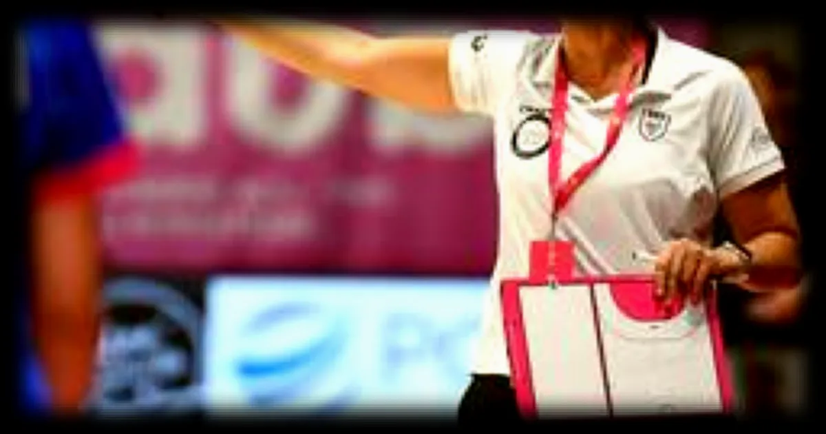 Handball : le BBH s'adapte au rythme intense du Final Four de la Ligue des champions