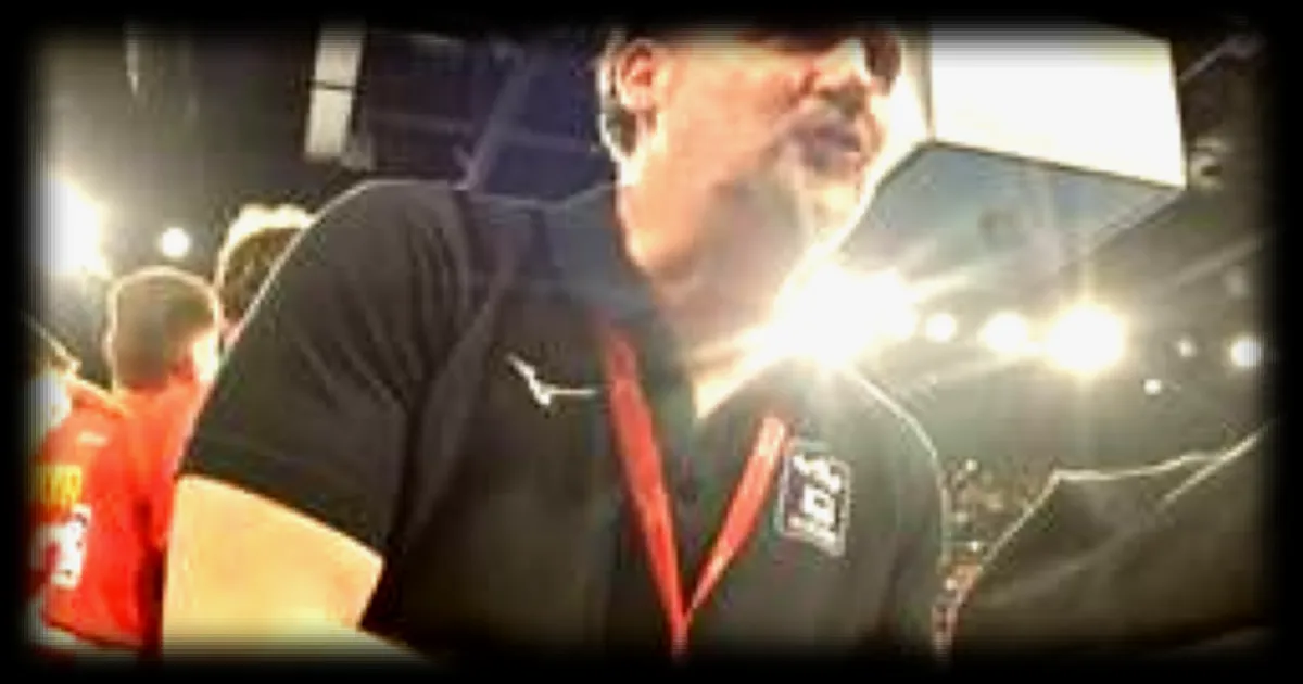 Handball : Le Caen HB reprend du poil de la bête et vise la première place