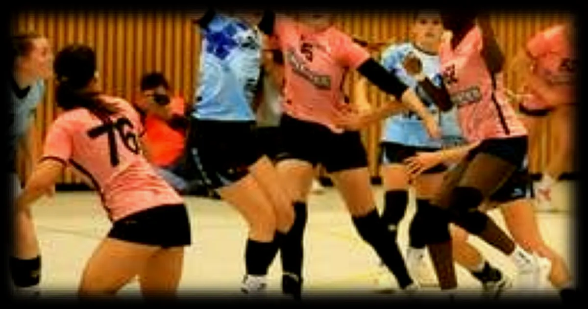 Handball : Les handballeuses de Saint-Sébastien accueillent leur prochain match de N1 féminine