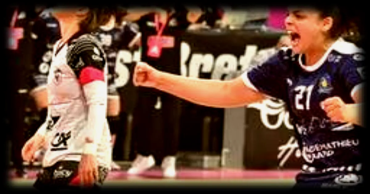 Handball : Metz et Brest s'affrontent en Coupe de France, avec un BBH qui semble plus fort