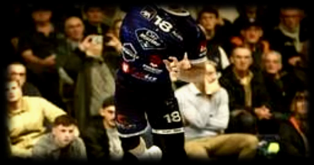 Handball - N1M : Thomas Fautrero, meilleur buteur de la poule, vise la victoire contre Rouen