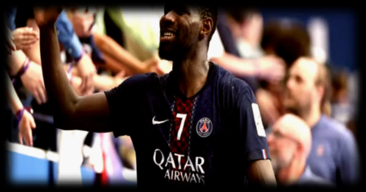 Handball : PSG-Nantes, le choc décisif pour le titre de champion de France à l'Accor Arena