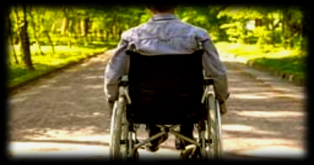 Handicap et solidarité : un courrier qui met en lumière les comportements inattendus