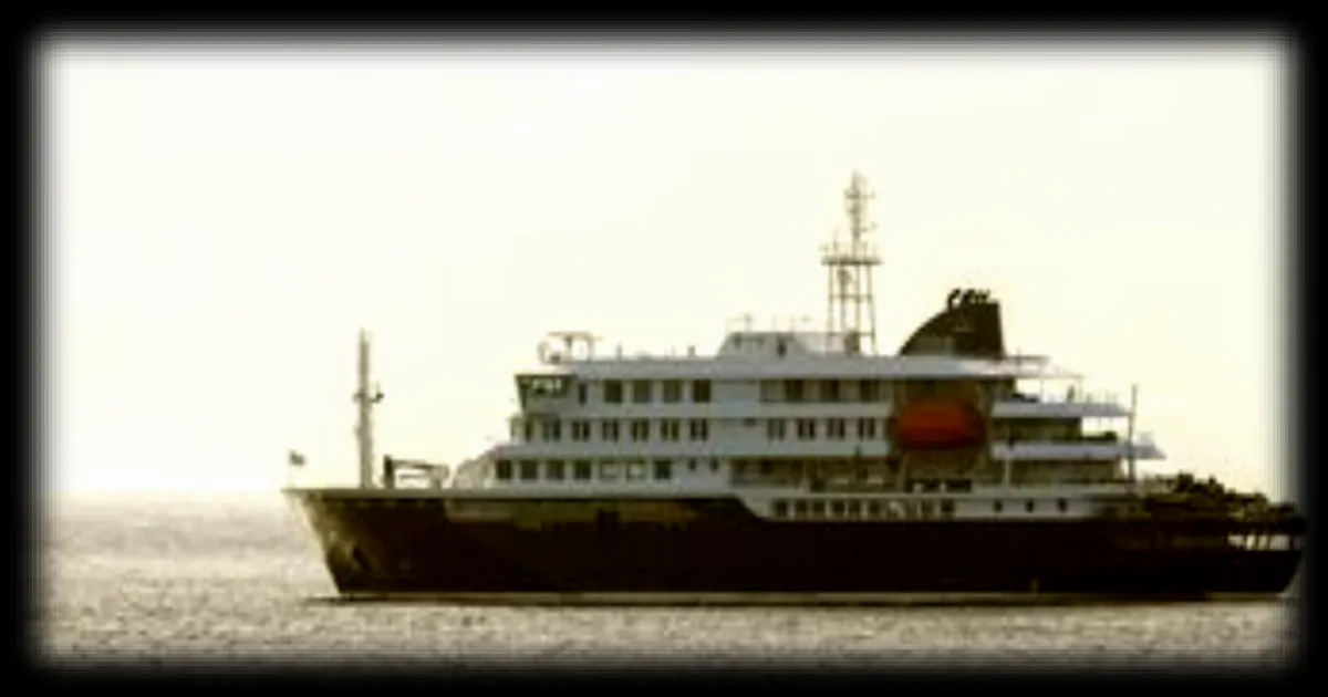 Hantavirus à bord du MV Hondus : l’Espagne autorise le débarquement des passagers après trois morts