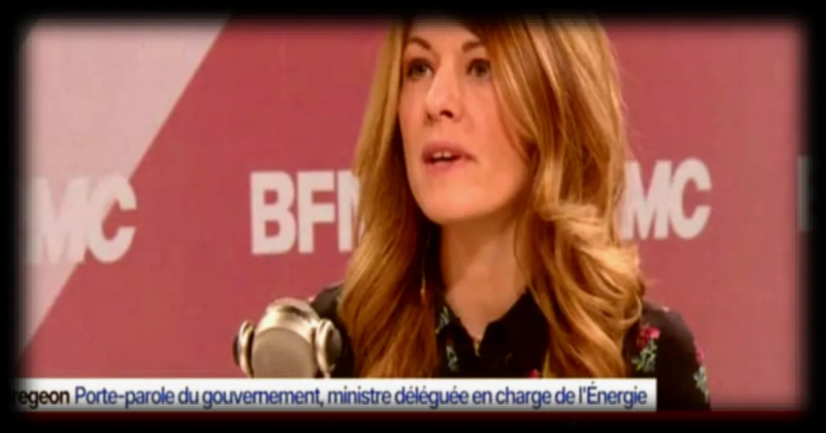 Hantavirus : la porte-parole du gouvernement appelle au calme face à un cas confirmé en France