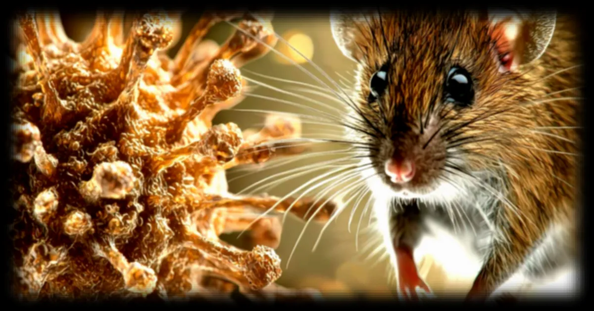 Hantavirus : Six cas graves et décès sur un navire interpellent les chercheurs