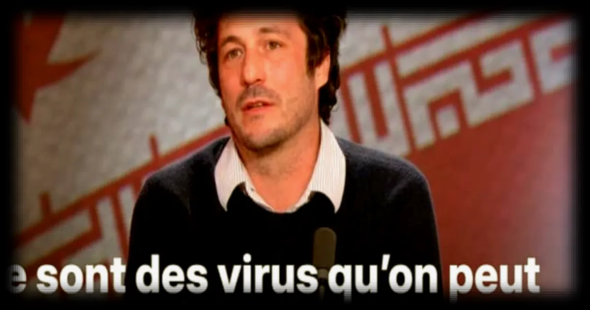 Hantavirus : un médecin rassure sur les risques de transmission, loin de l'ampleur du Covid-19