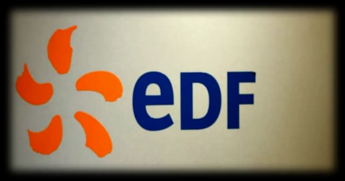 Harcèlement moral : EDF définitivement condamné pour avoir poussé un cadre à la démission