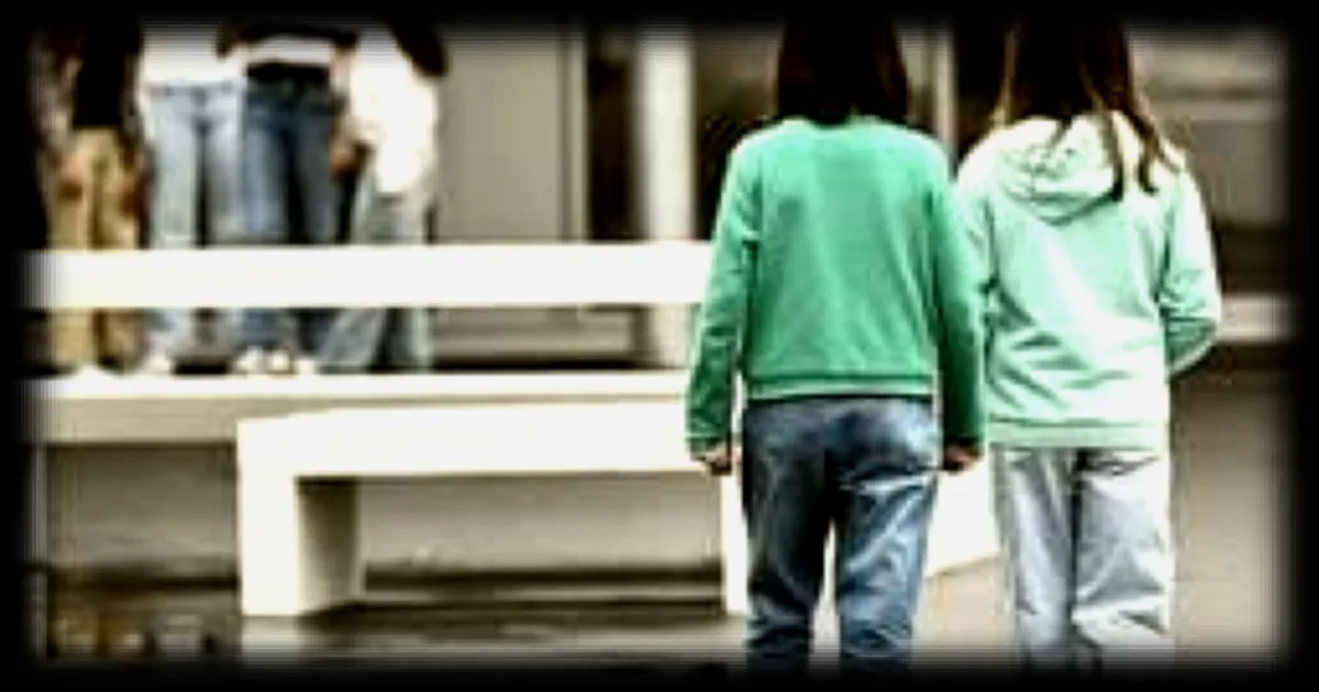 Harcèlement scolaire : une adolescente de 14 ans, harcelée depuis un an et demi, hospitalisée après plusieurs tentatives de suicide