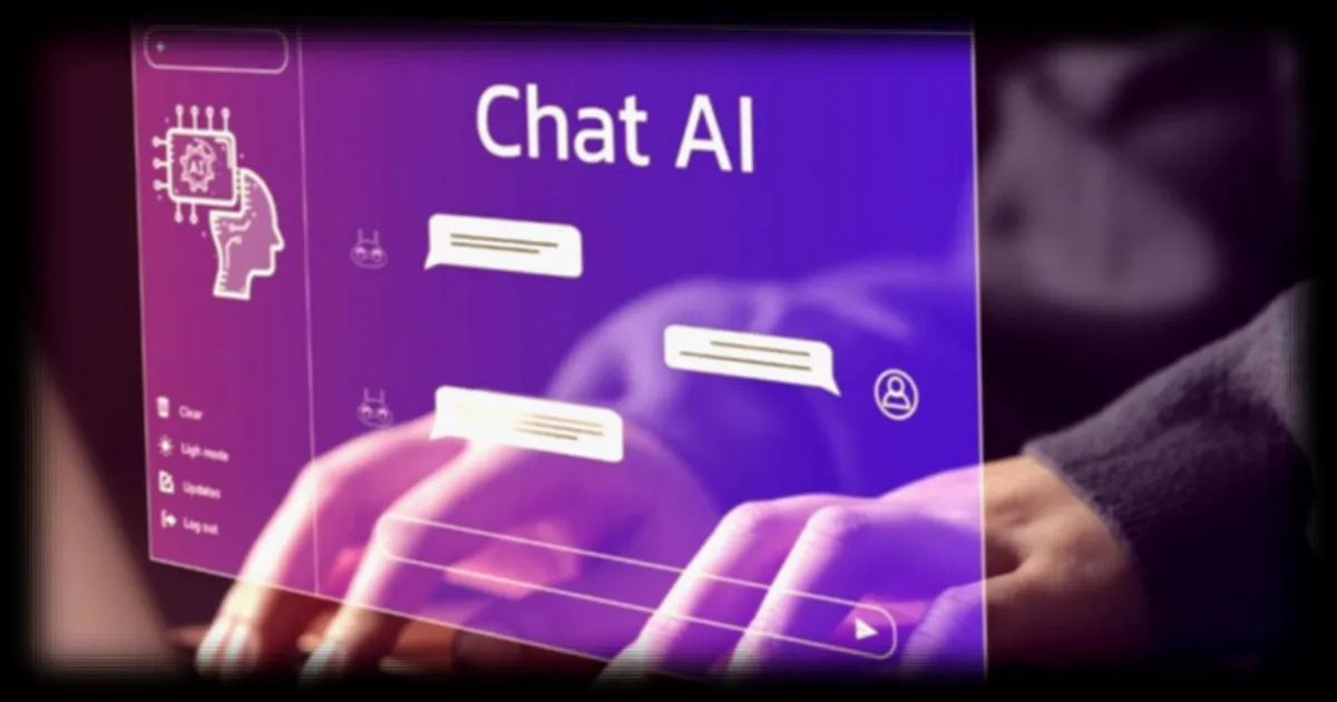 Harcelement via IA : une victime porte plainte contre OpenAI pour l'usage de ChatGPT par son ex
