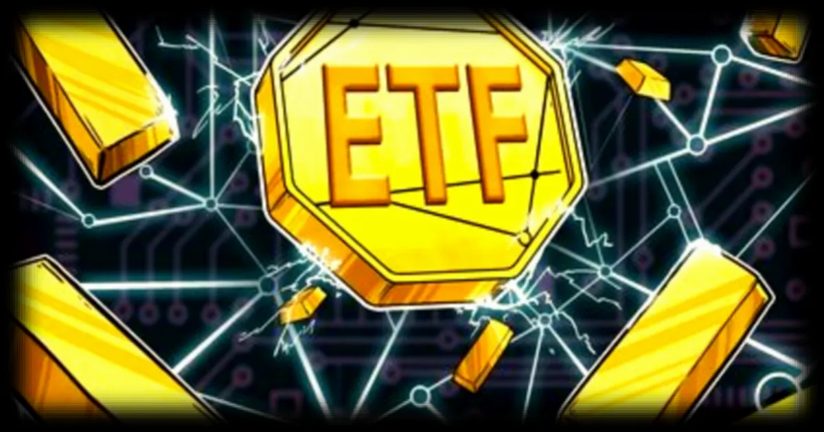 Harvard ajuste son exposition aux crypto-monnaies : une réduction de 21% pour le bitcoin et un nouveau positionnement sur l'ether