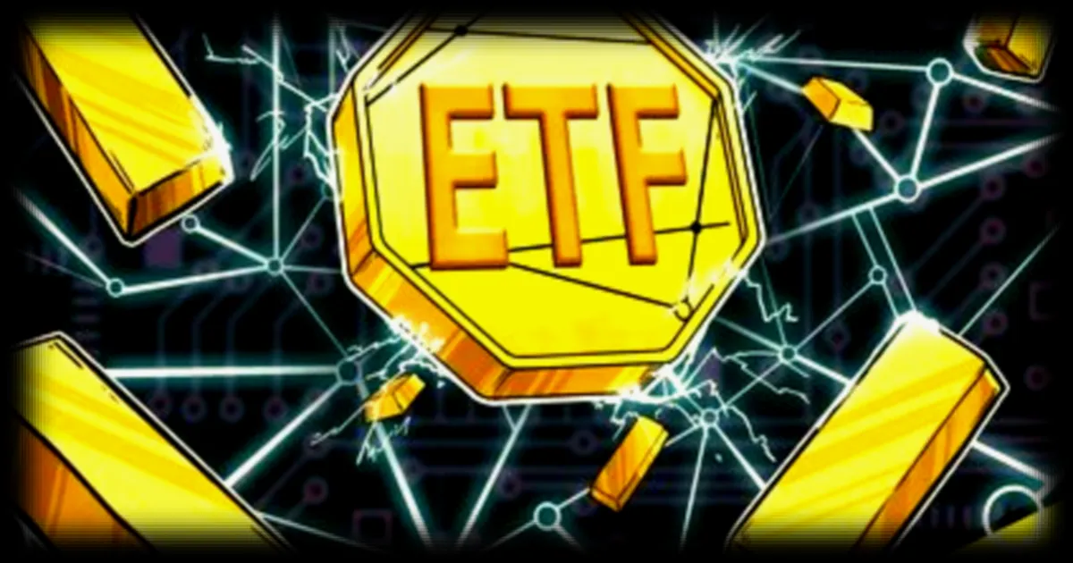 Harvard ajuste son exposition aux crypto-monnaies