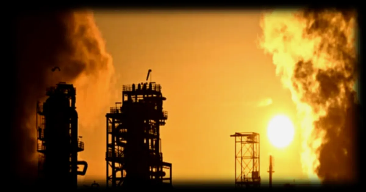 Hausse alarmante des prix des matières premières selon la Banque mondiale