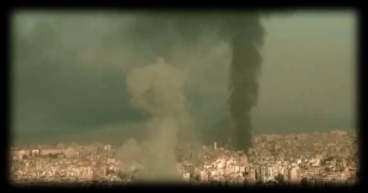 Hausse des appels d'assistance pour les touristes bloqués dans les pays du Golfe suite au déclenchement de la guerre