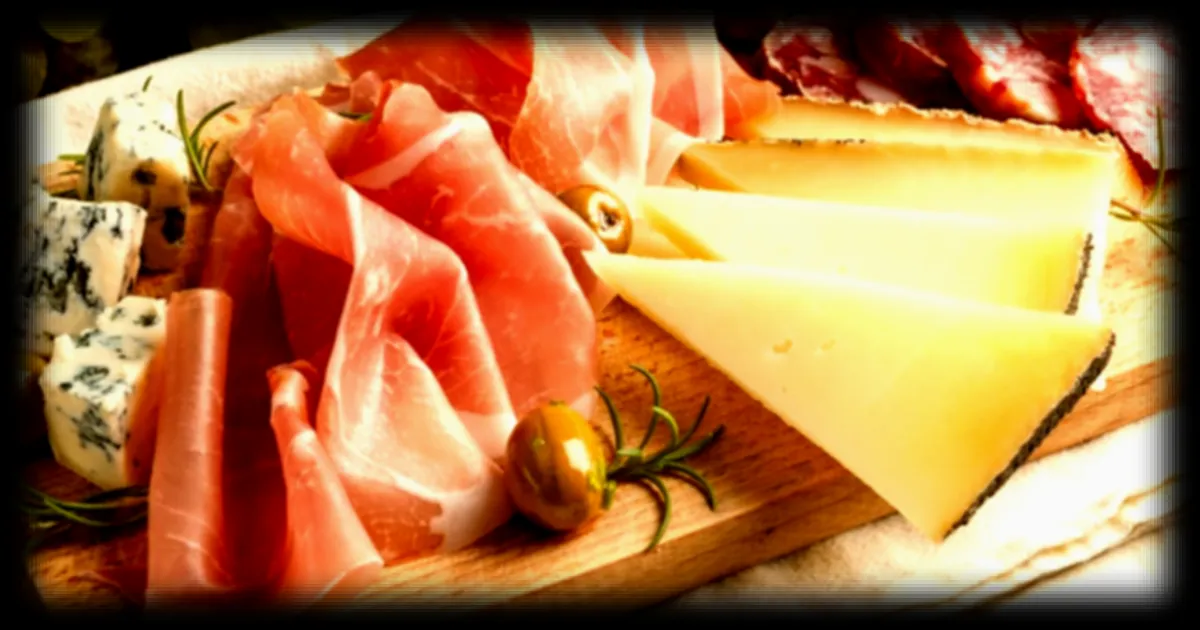 Hausse des cancers colorectaux chez les jeunes adultes : un médecin recommande des ajustements simples pour augmenter l'apport en fibres