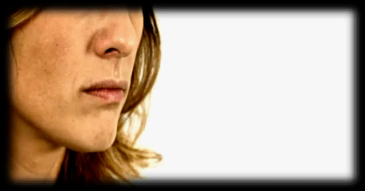 Hausse des prix à la pompe : le gouvernement envisage des mesures ciblées pour les secteurs du soin