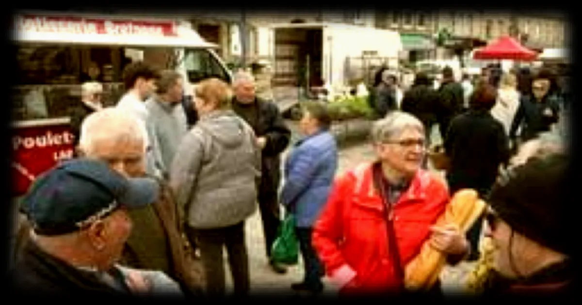 Hausse des prix à la pompe : les Français adaptent leurs habitudes au quotidien