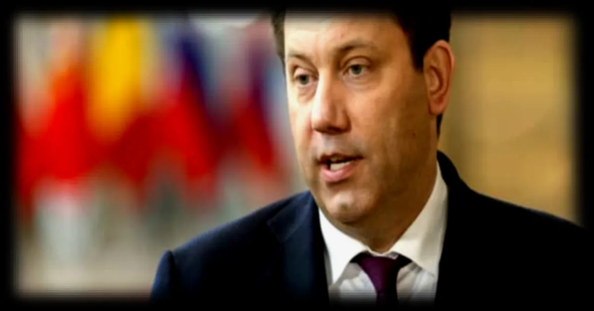 Hausse des prix de l'essence en Allemagne : vers la réintroduction d'une taxe sur les surprofits des pétroliers pour soulager les contribuables