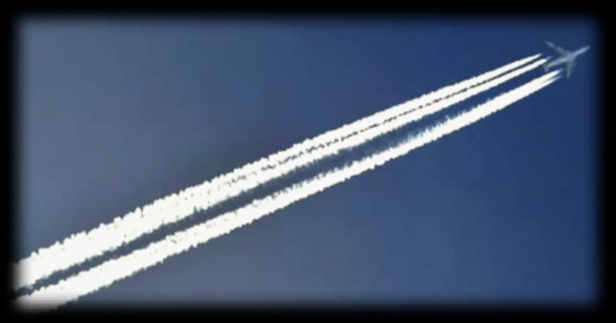 Hausse des prix des billets d'avion : les compagnies aériennes prévoient une augmentation inévitable