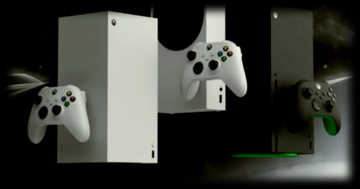 Hausse des prix des consoles Xbox en France : les joueurs face à une inflation marquée