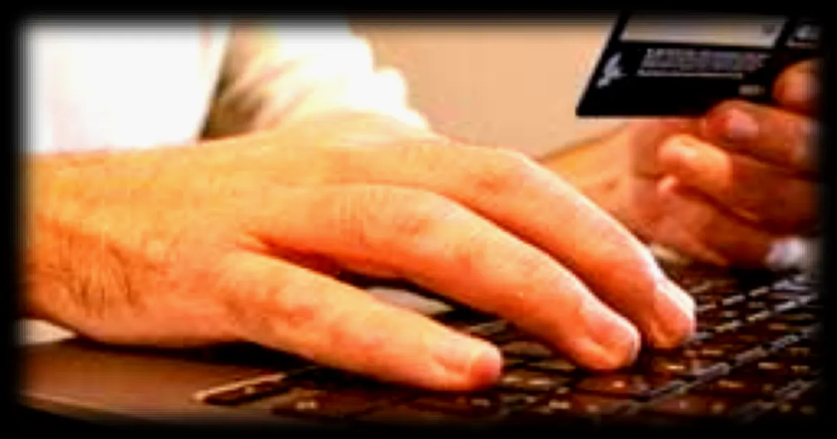 Hausse des Prix des Forfaits d'Hospitalisation, du Gaz, du Tabac et des Cartes Grises dès le 1er Mars