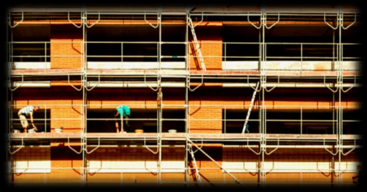 Hausse des prix des matériaux de construction : le Sénat demande à l’Autorité de la concurrence de faire la lumière sur les causes