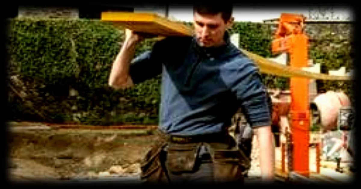 Hausse des Prix des Matériaux de Construction : Réactions des Artisans et des Fédérations