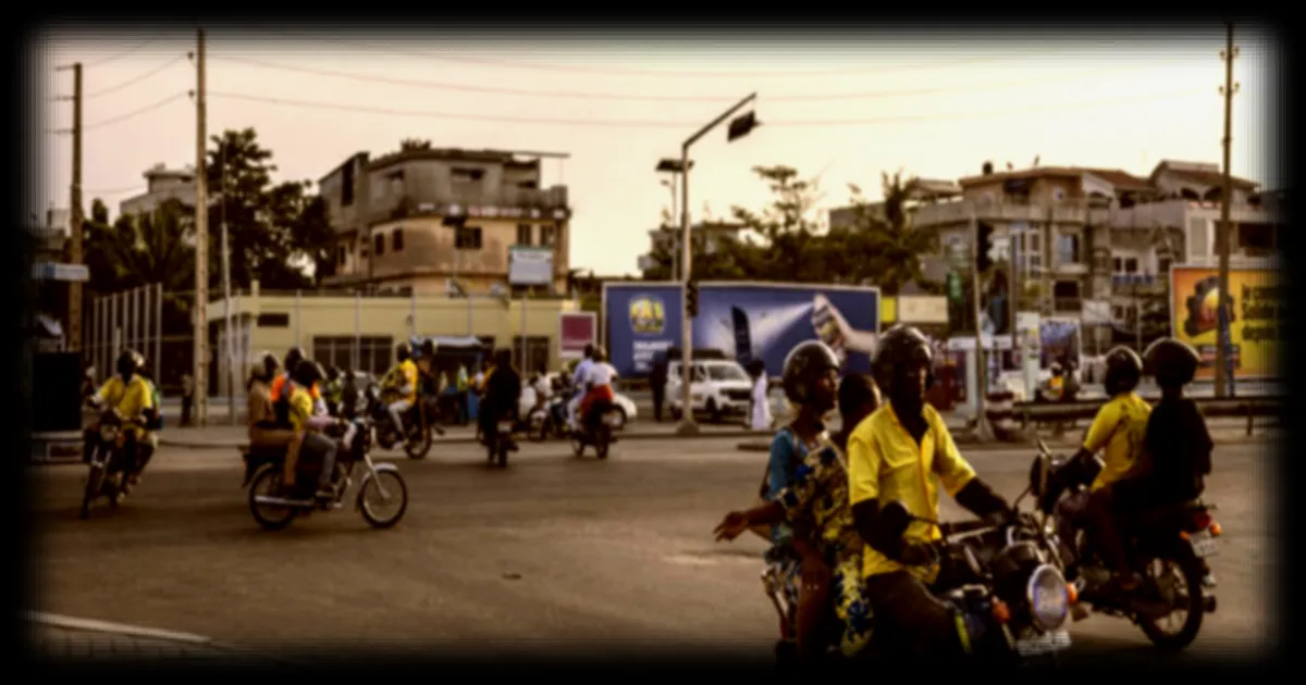 Hausse des prix du carburant au Bénin depuis le 1er mai selon RFI