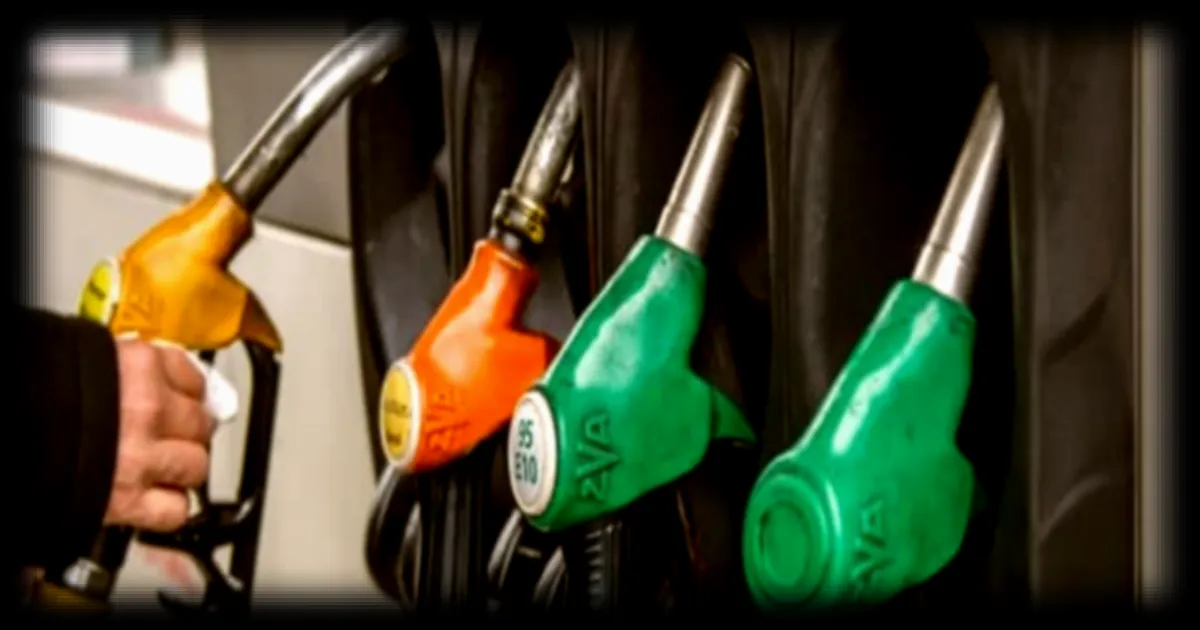 Hausse des prix du carburant en France : le gazole à 2,07 euros et l'essence à 1,91 euro, une progression constante