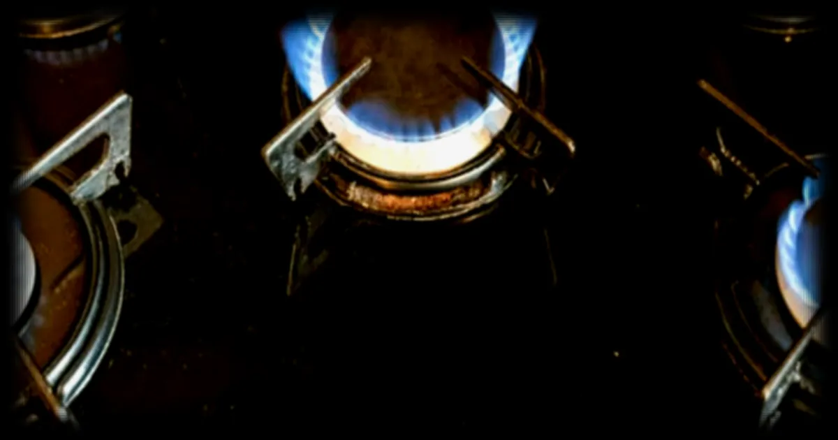 Hausse des prix du gaz en France : une étude prévoit une augmentation de 317 euros d'ici 2030, les ménages modestes les plus impactés