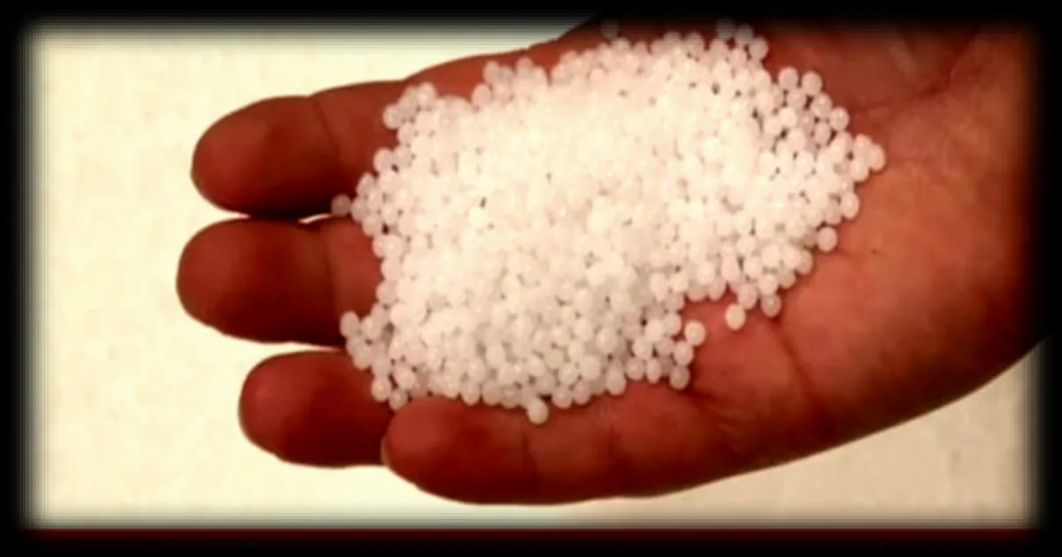 Hausse des prix du pétrole : fermeture d'une usine de plastique