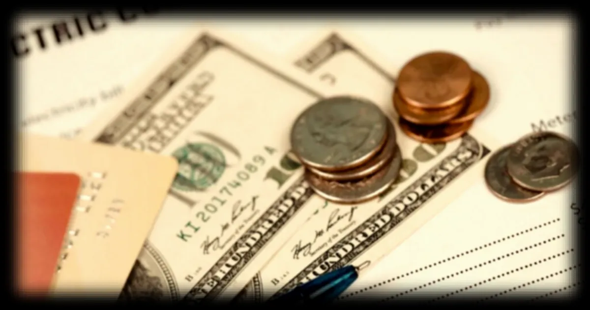 Hausse des tarifs en mars 206 : carte grise, colis Shein et frais hospitaliers impactent le portefeuille des citoyens