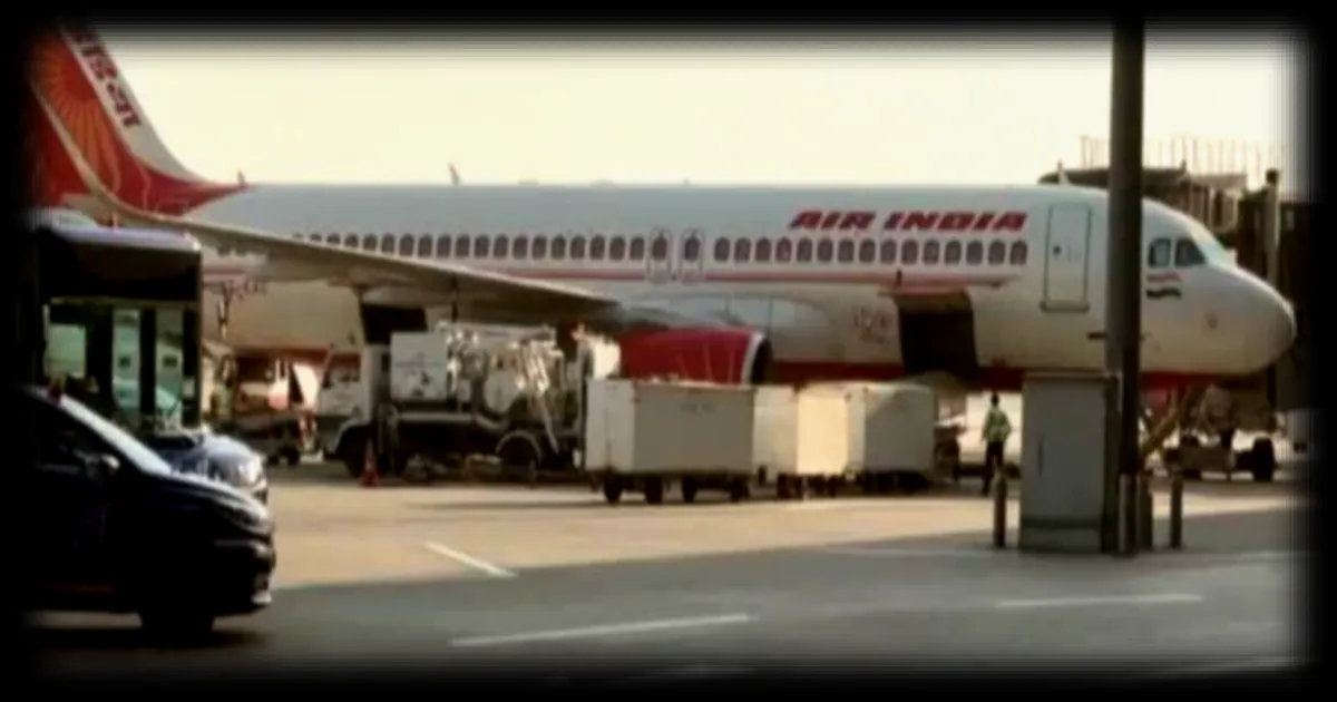 Hausse du pétrole : les compagnies aériennes en Asie ajustent leurs prix