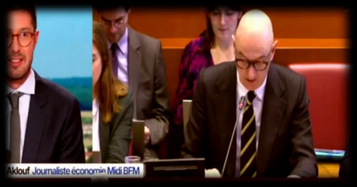 Hausse du prix des carburants: le gouvernement annonce des mesures de soutien sectorielles