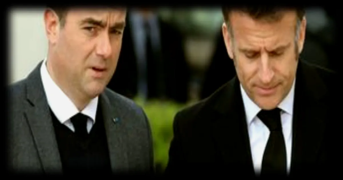 Hausse du prix des carburants : Pas d'aide globale de l'État en raison d'un manque de moyens