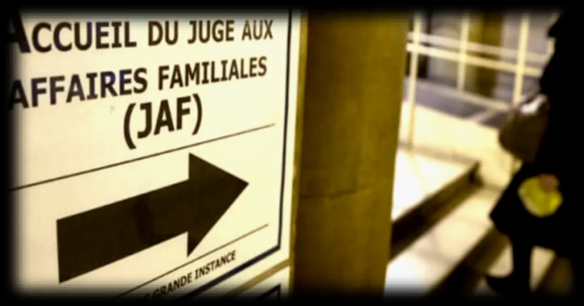 Hausse du prix du gaz, taxe sur les petits colis, clôture de certains PEL : les changements à venir le 1er mars 2026