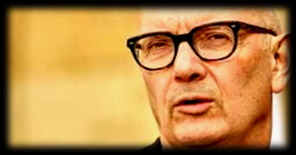 Hausse du prix du kérosène : Lescure et Tabarot réuniront les compagnies aériennes avant l'été