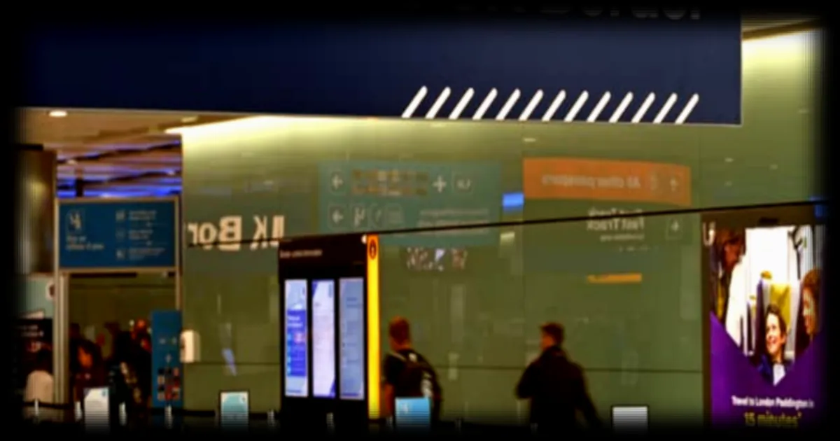 Hausse du prix du visa électronique pour se rendre au Royaume-Uni: une augmentation de 100% en un an